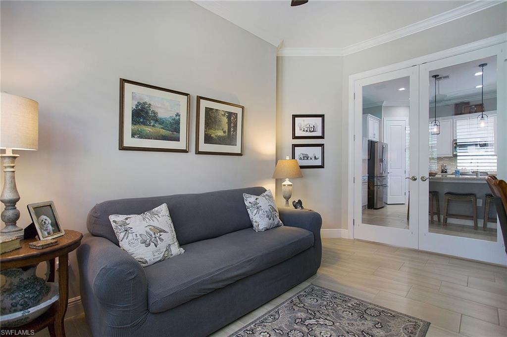 ARTESIA - Residential