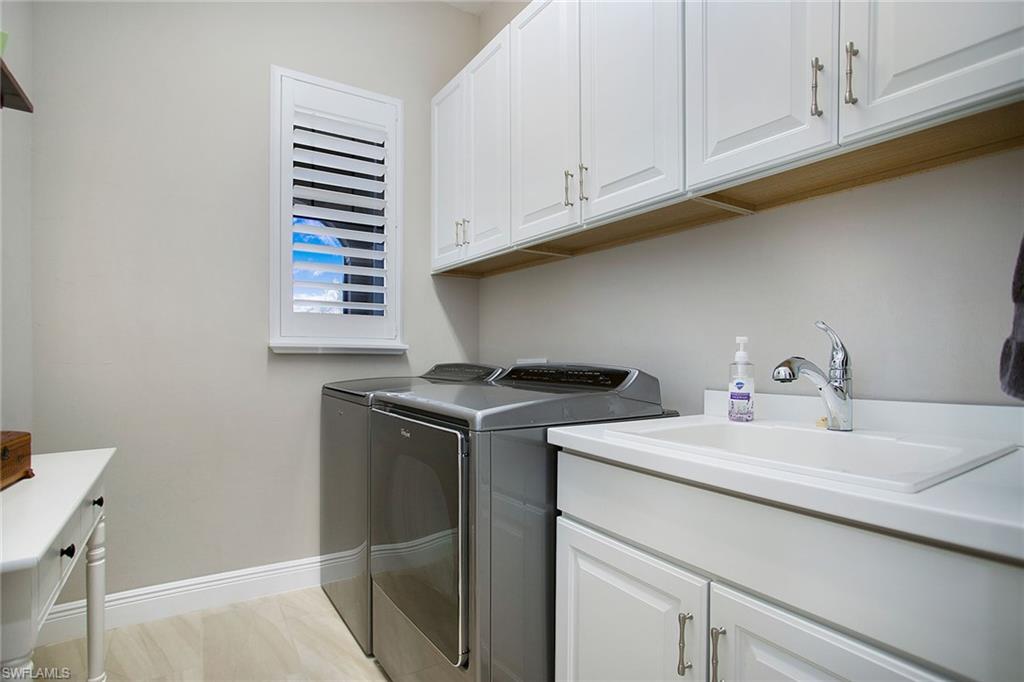 ARTESIA - Residential