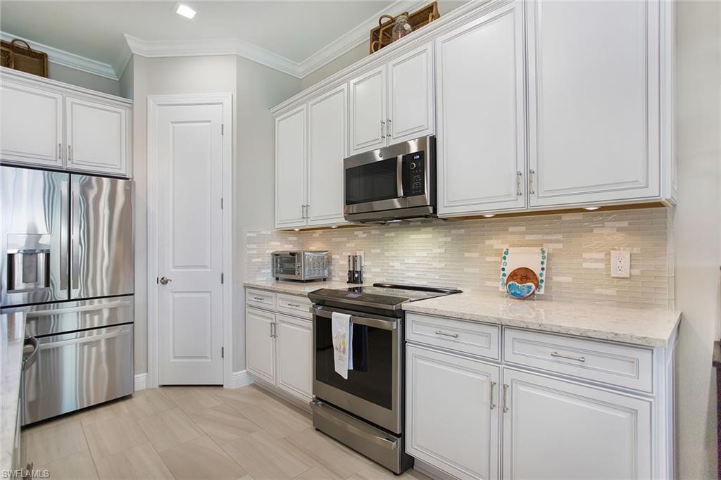 ARTESIA - Residential