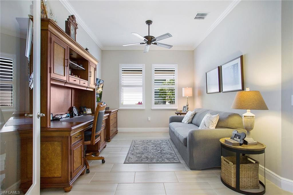 ARTESIA - Residential