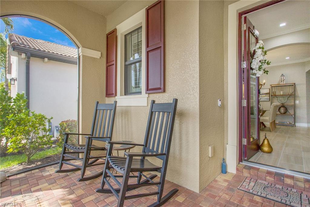 ARTESIA - Residential