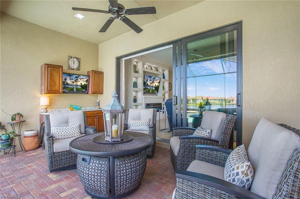 ARTESIA - Residential