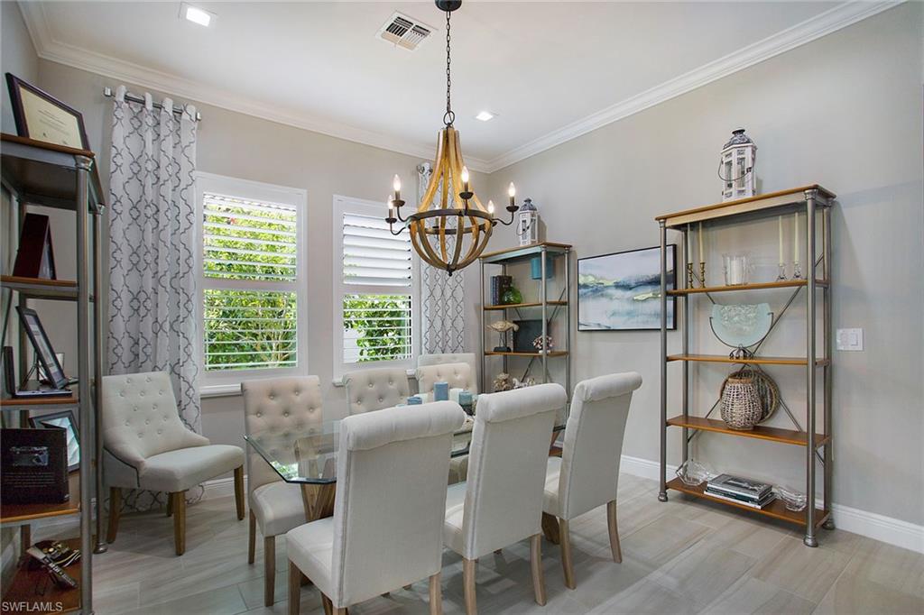 ARTESIA - Residential