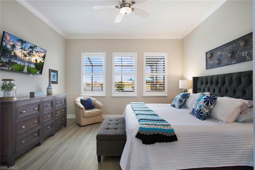 ARTESIA - Residential