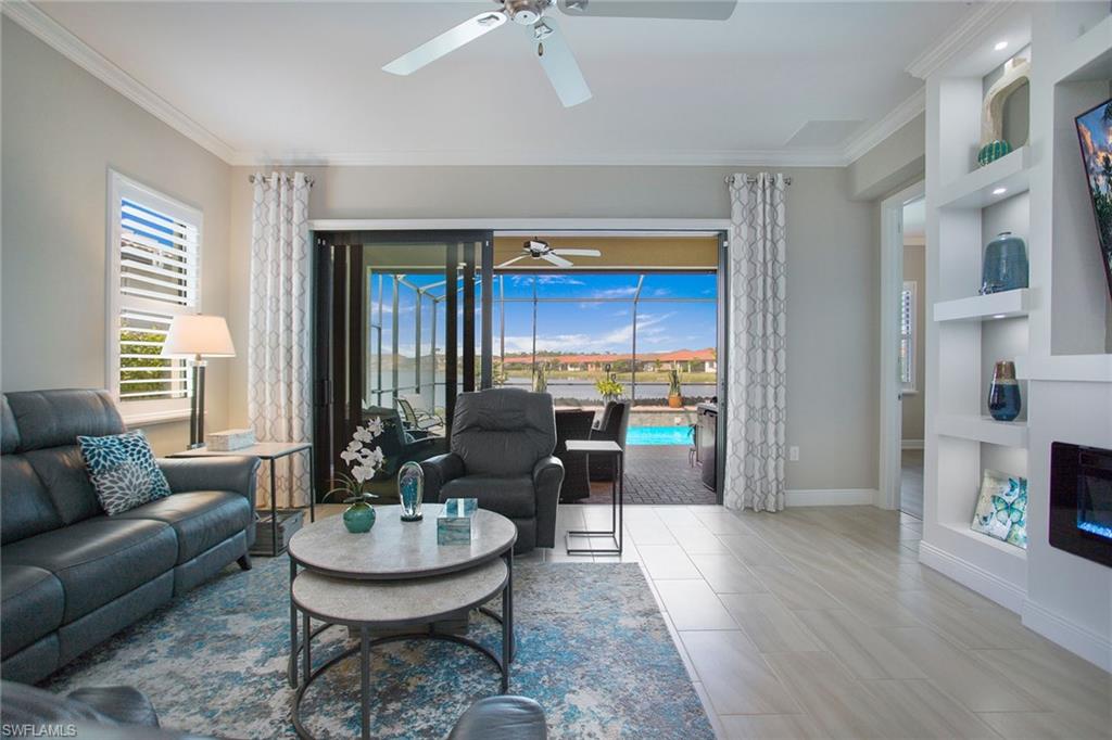 ARTESIA - Residential