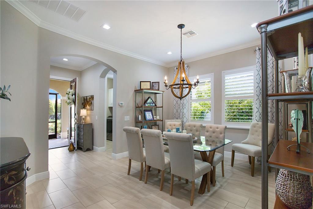 ARTESIA - Residential