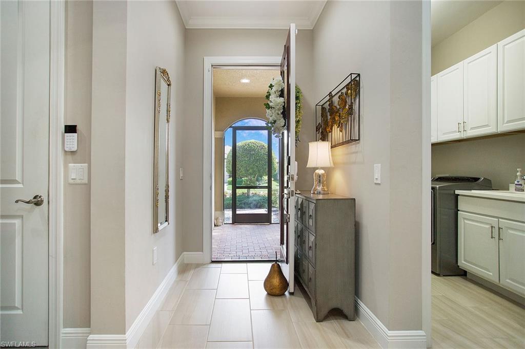 ARTESIA - Residential