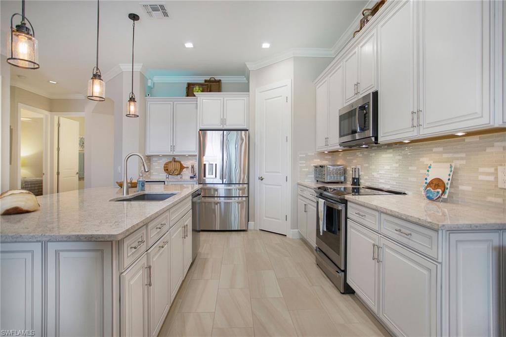 ARTESIA - Residential