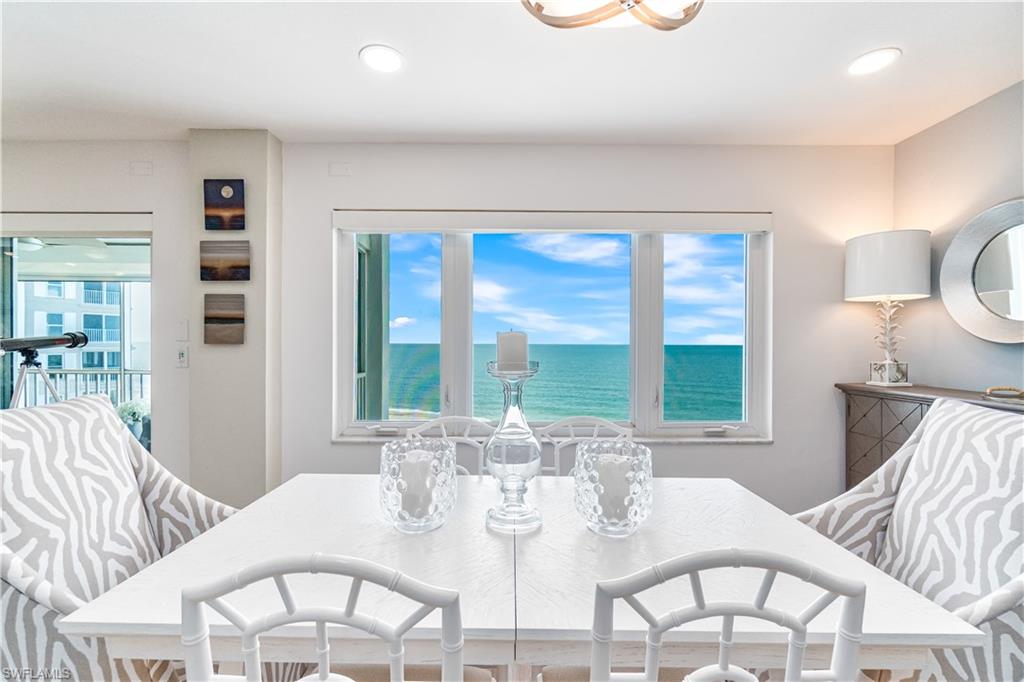 LIONS GATE - Residential