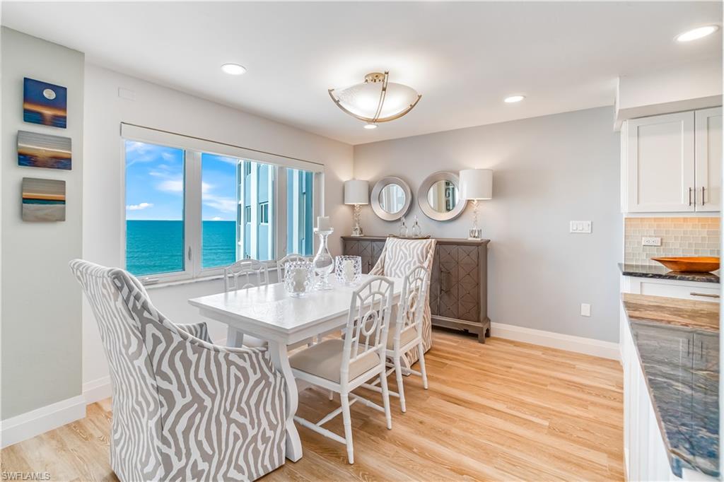 LIONS GATE - Residential