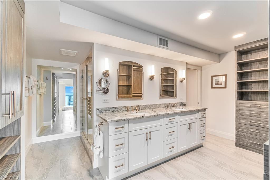 LIONS GATE - Residential