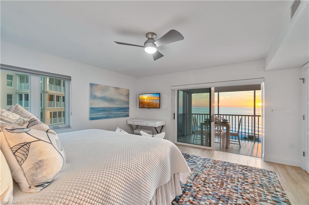 LIONS GATE - Residential