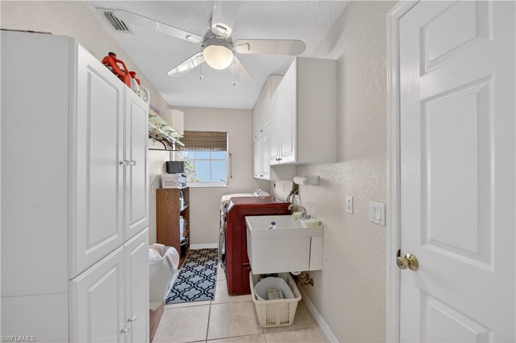 BURNT STORE ISLES - Residential