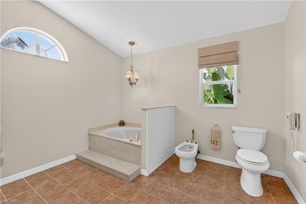 BURNT STORE ISLES - Residential