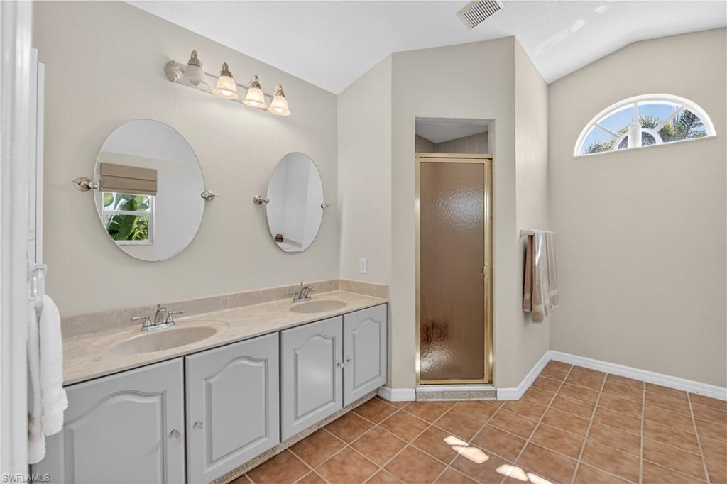 BURNT STORE ISLES - Residential