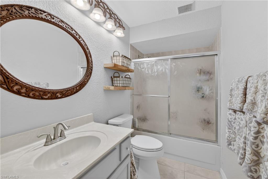 BURNT STORE ISLES - Residential