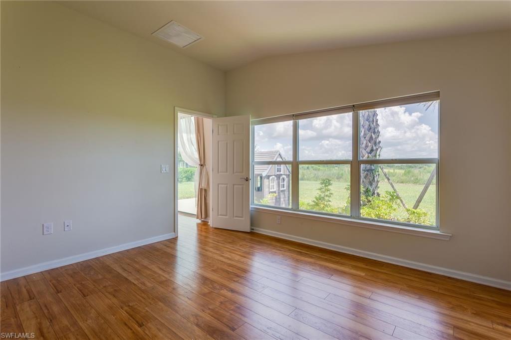 EMERSON PARK - Residential