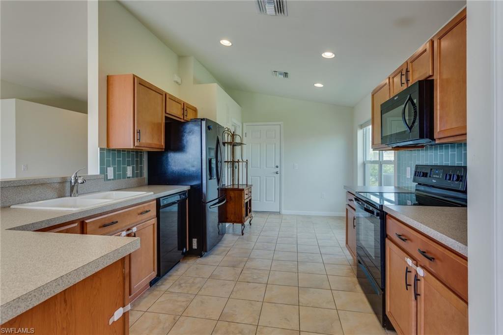 EMERSON PARK - Residential