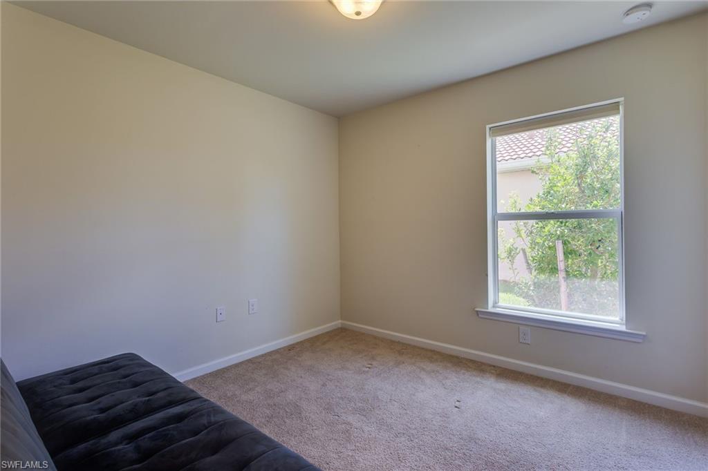 EMERSON PARK - Residential