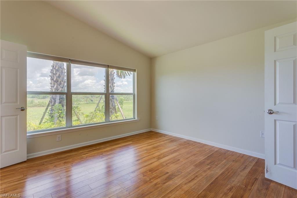 EMERSON PARK - Residential