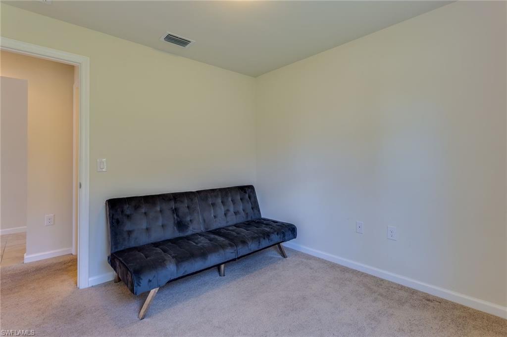 EMERSON PARK - Residential