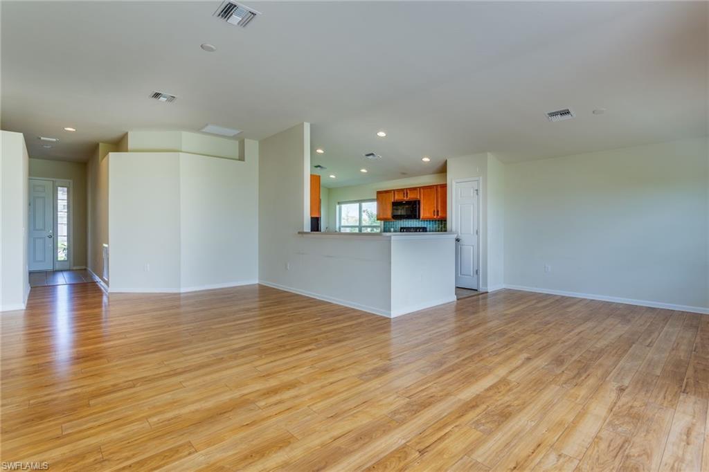 EMERSON PARK - Residential