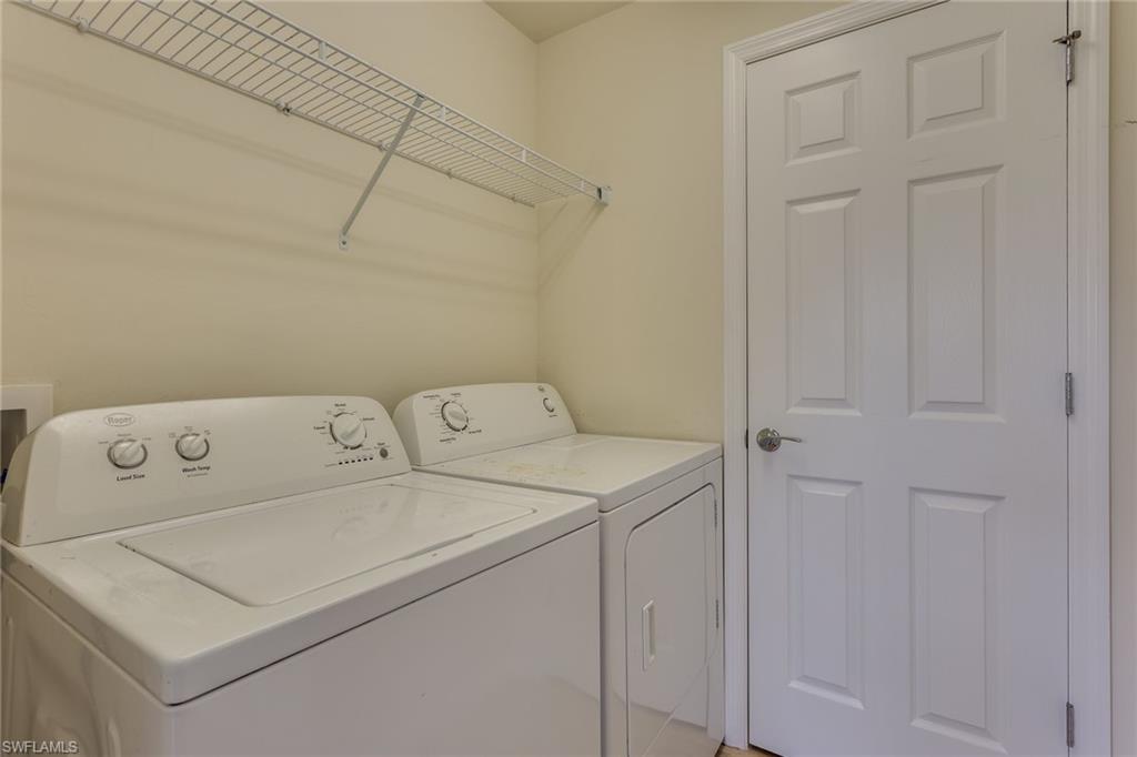 EMERSON PARK - Residential