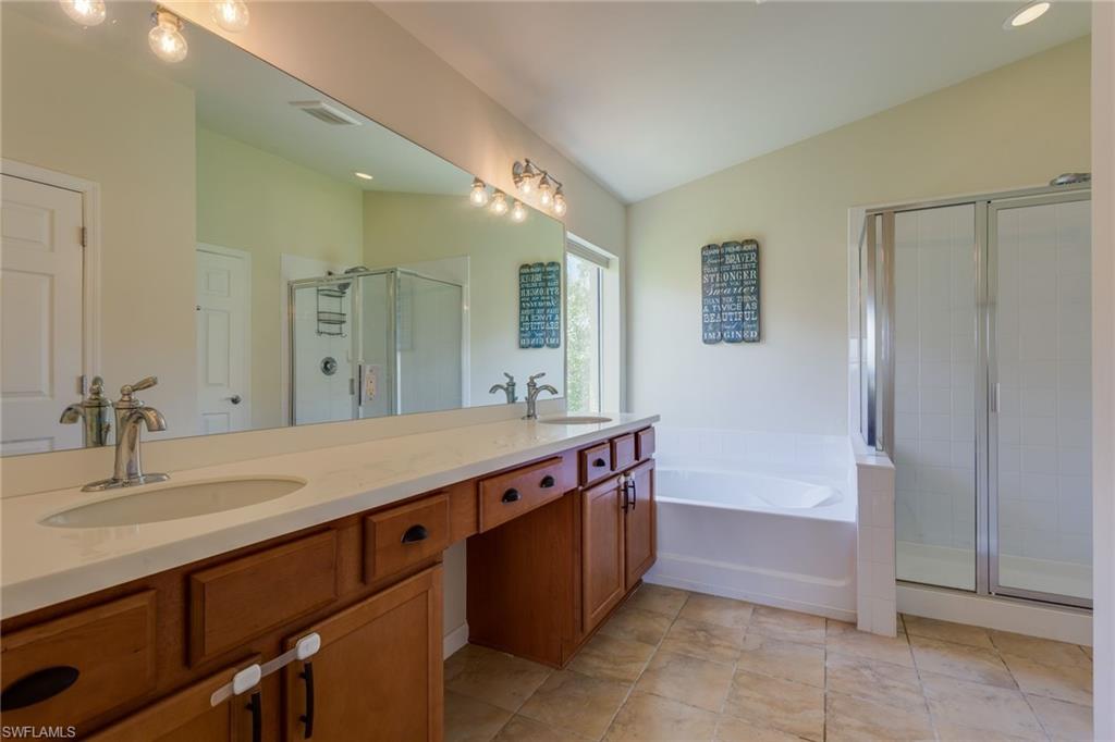 EMERSON PARK - Residential