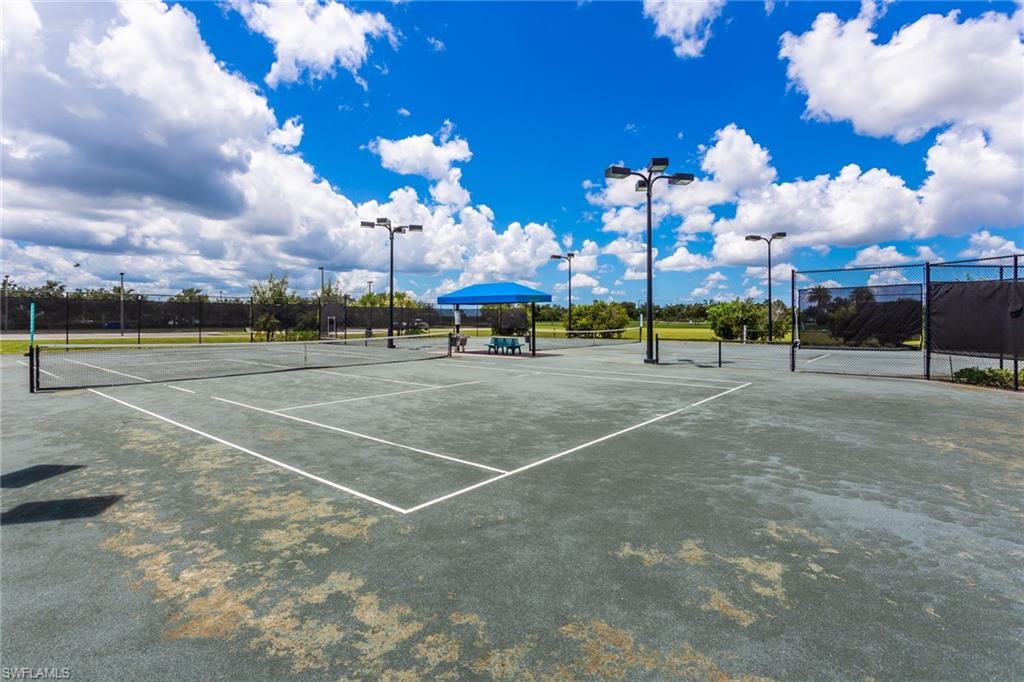 EMERSON PARK - Residential