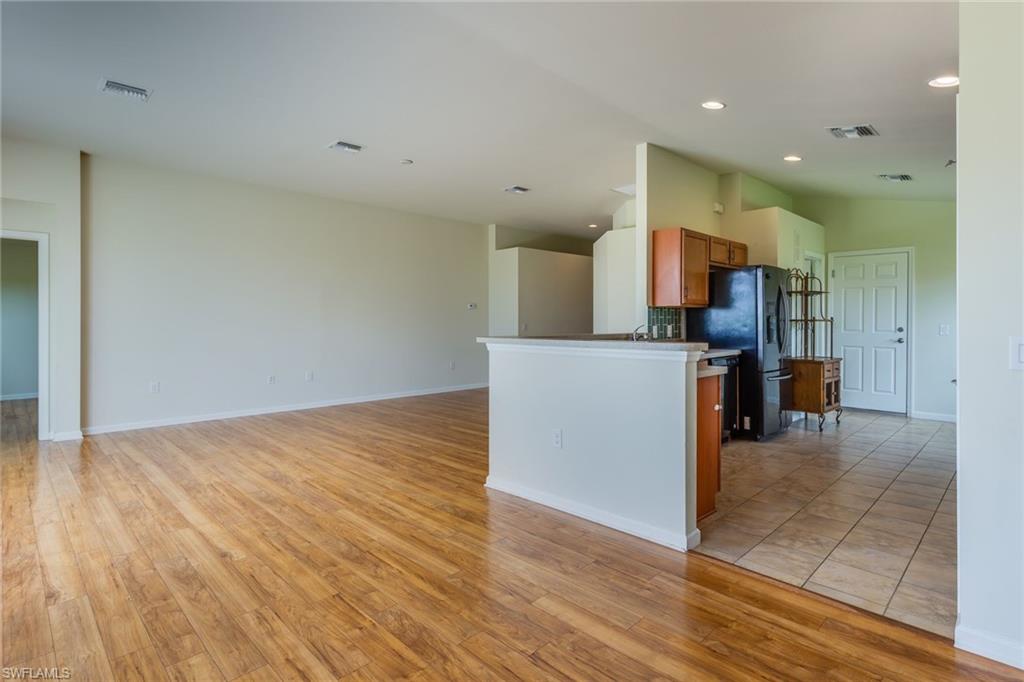 EMERSON PARK - Residential