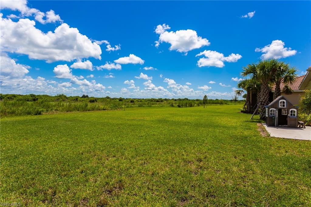 EMERSON PARK - Residential