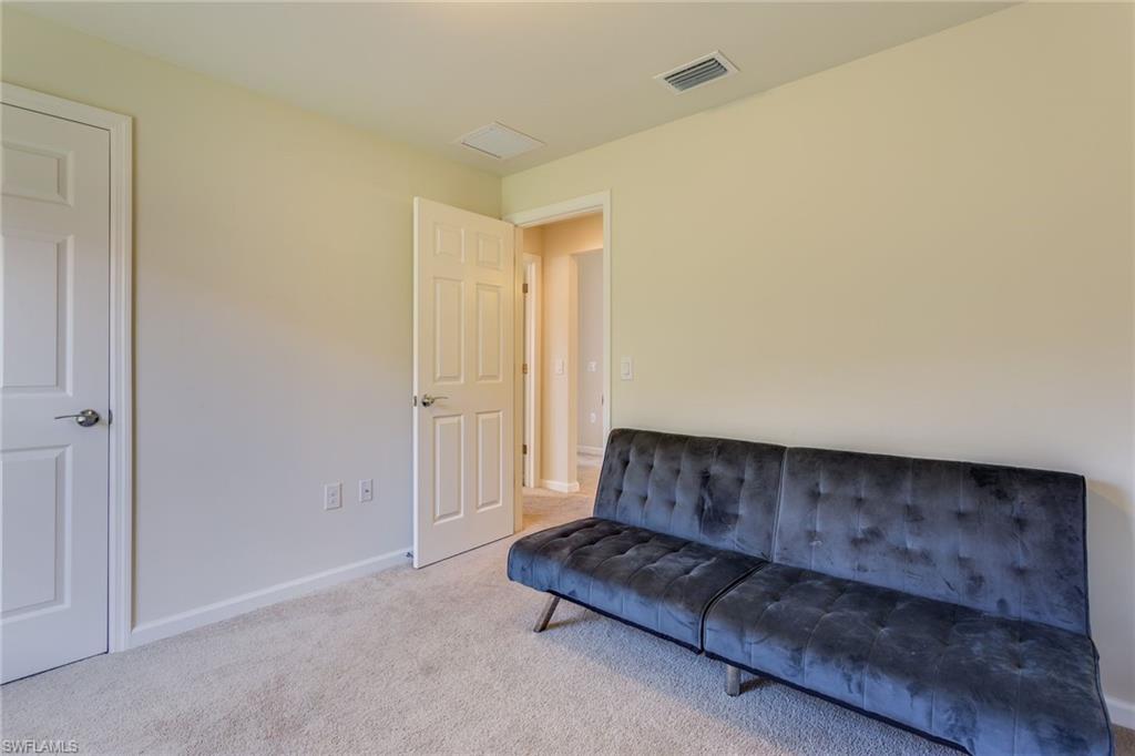 EMERSON PARK - Residential