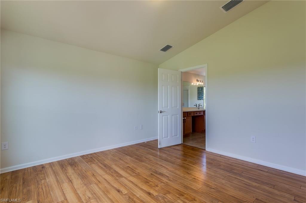 EMERSON PARK - Residential