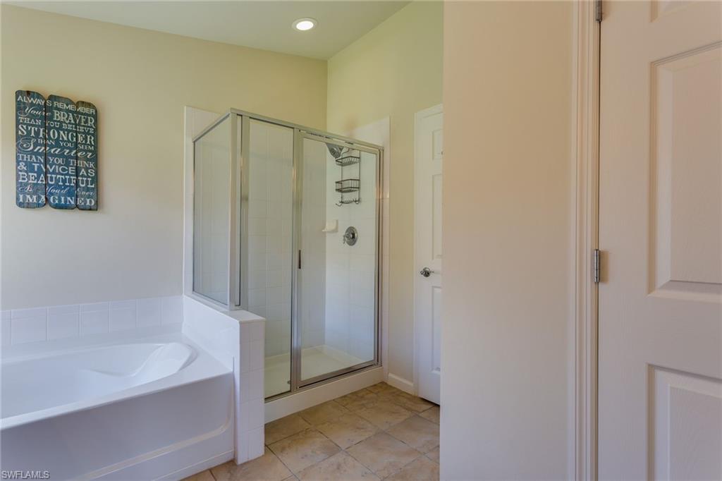 EMERSON PARK - Residential