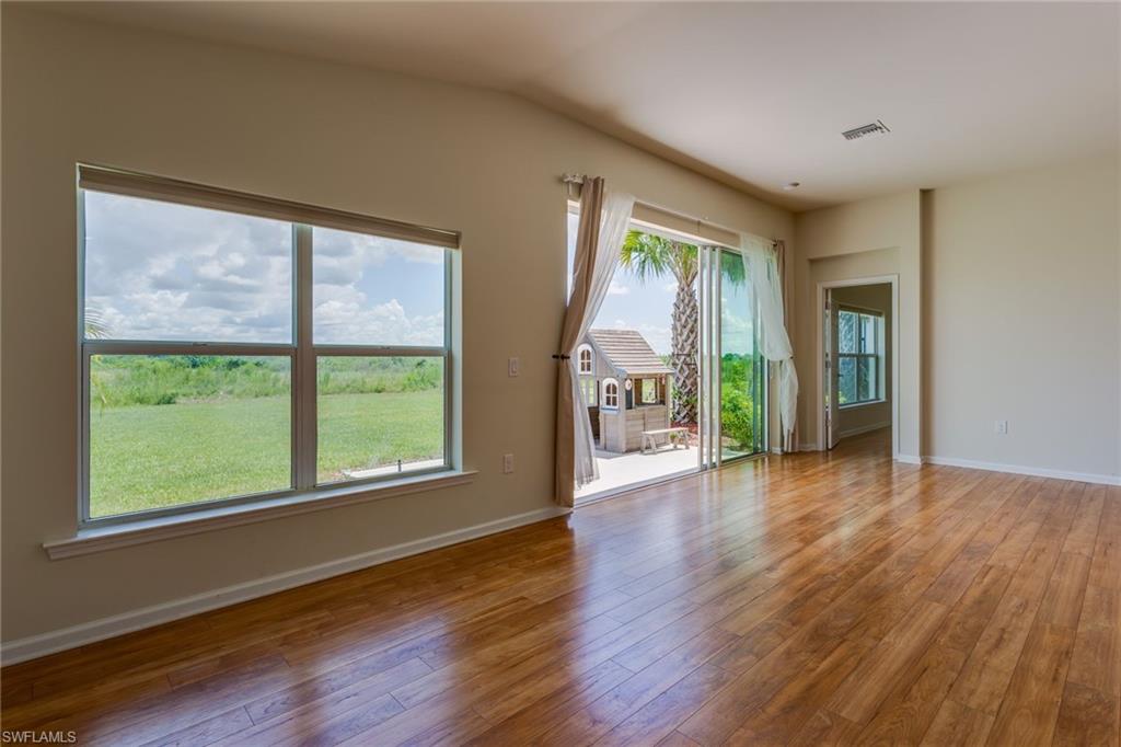 EMERSON PARK - Residential