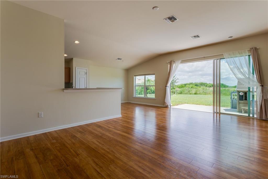 EMERSON PARK - Residential