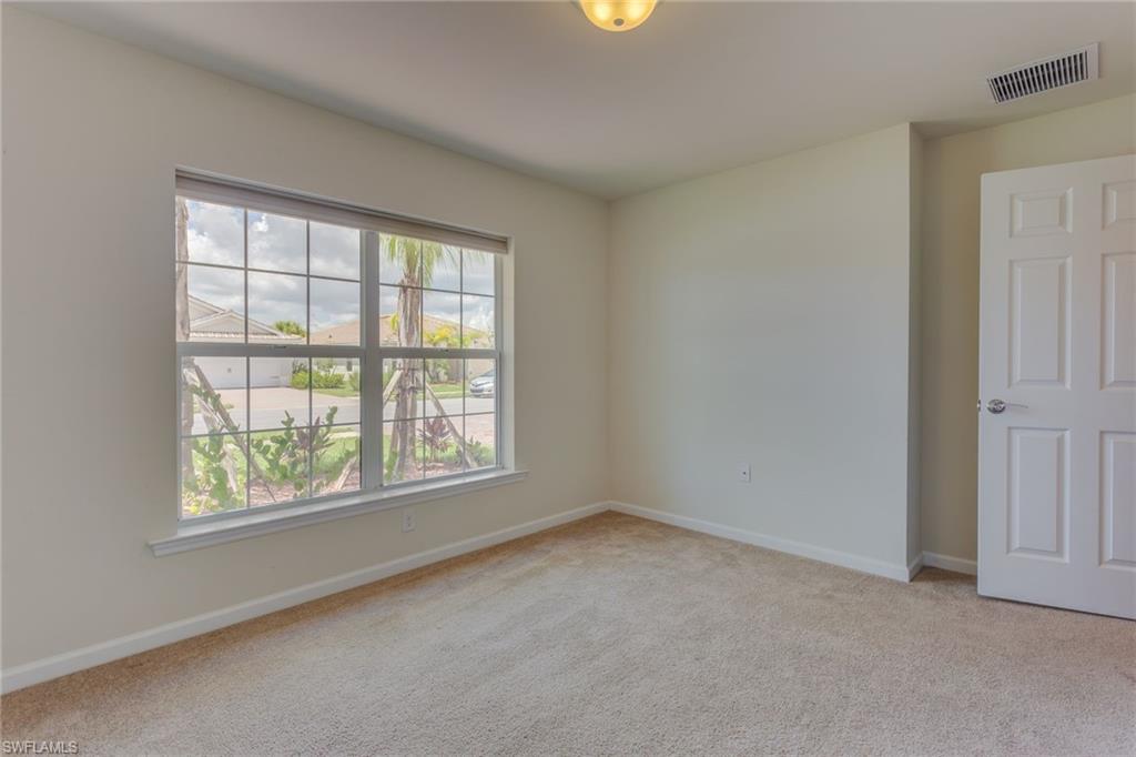 EMERSON PARK - Residential