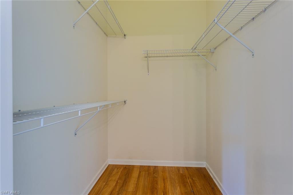 EMERSON PARK - Residential