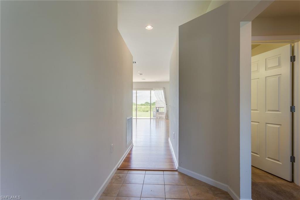 EMERSON PARK - Residential