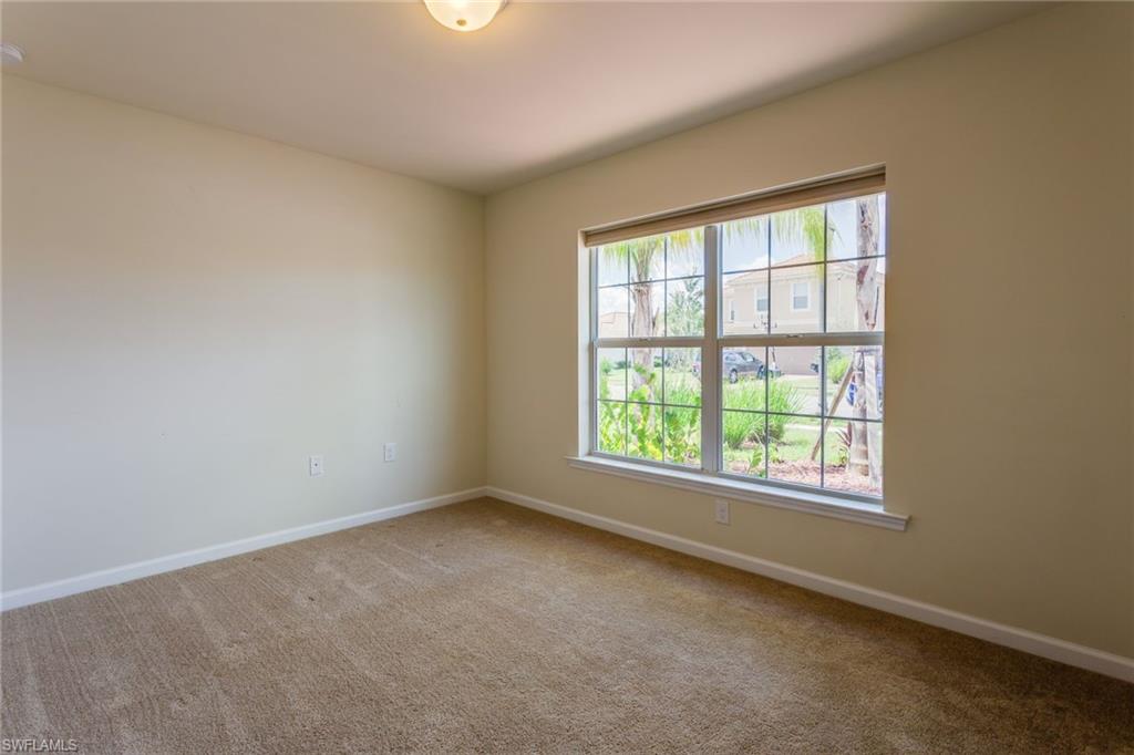 EMERSON PARK - Residential