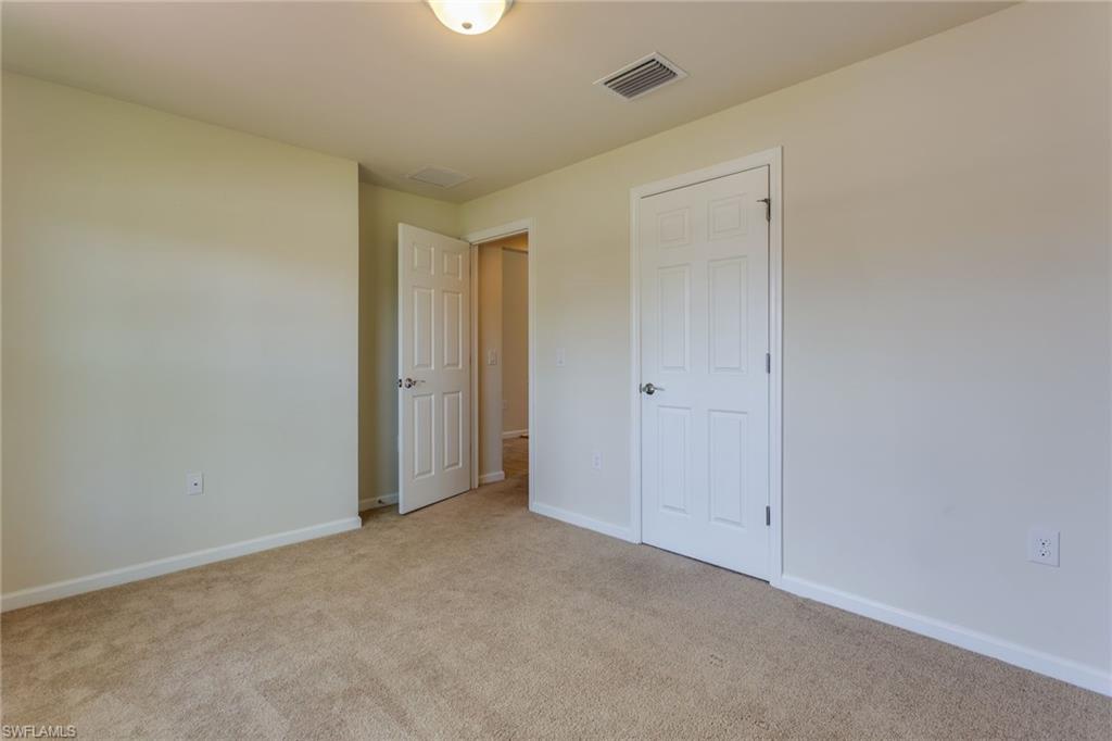 EMERSON PARK - Residential