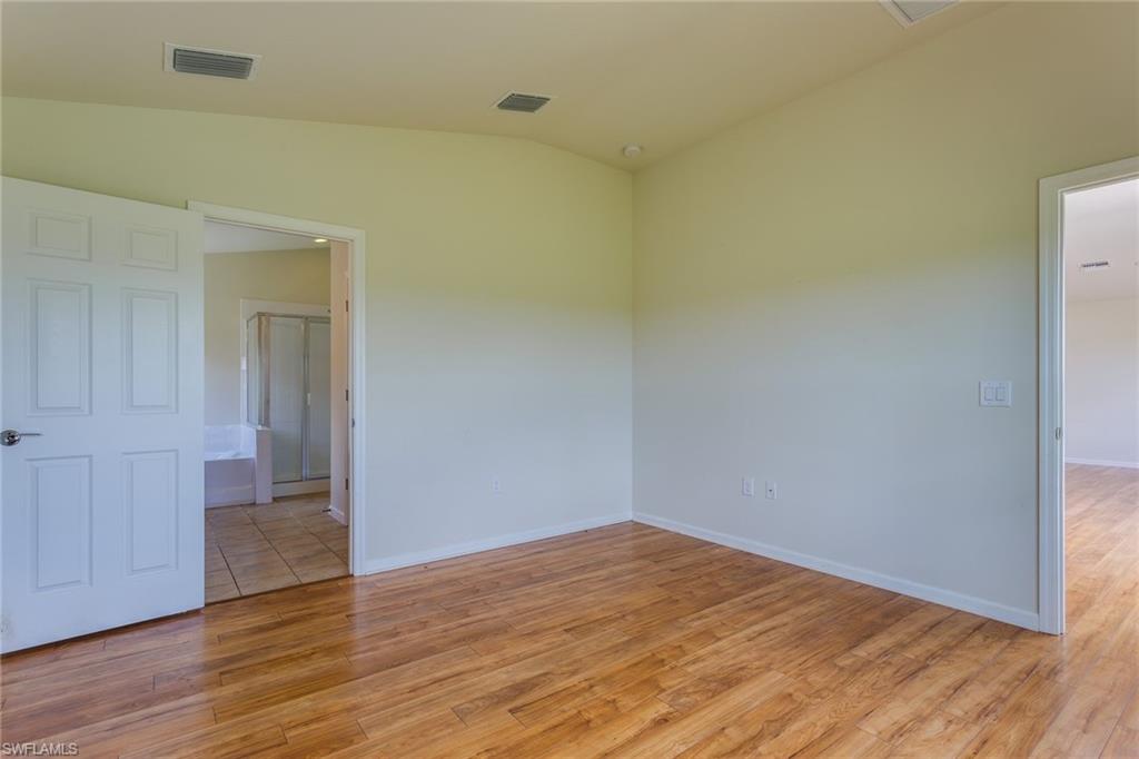 EMERSON PARK - Residential