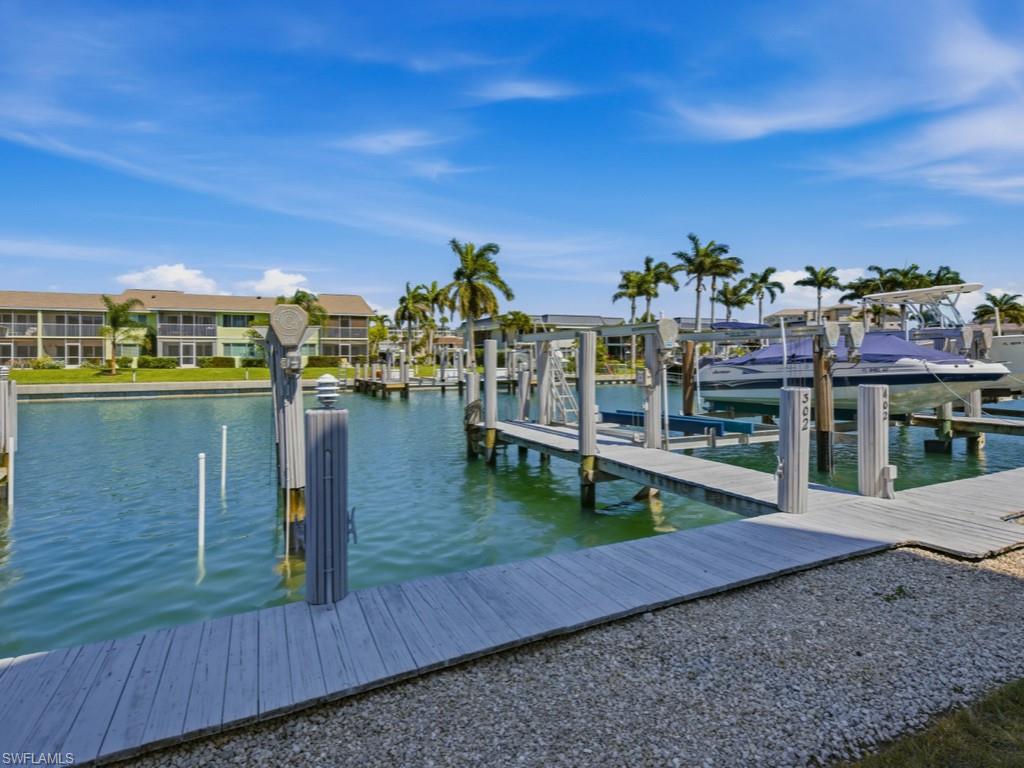 ANAHITA - Residential