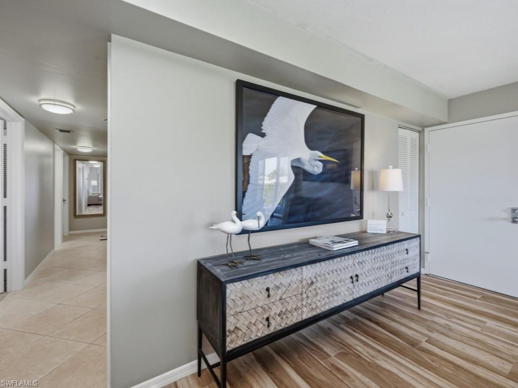 ANAHITA - Residential