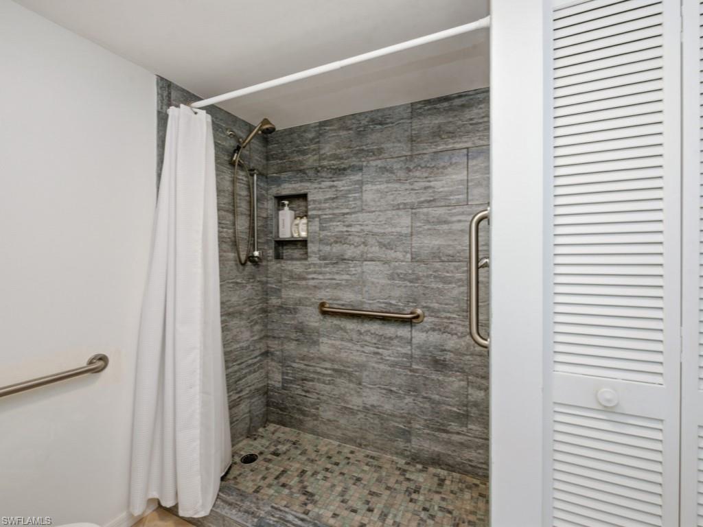 ANAHITA - Residential