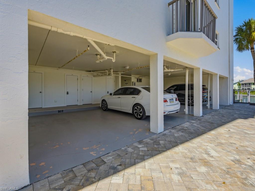 ANAHITA - Residential