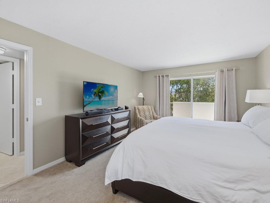 ANAHITA - Residential