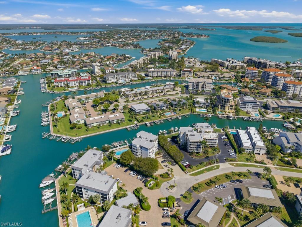 ANAHITA - Residential