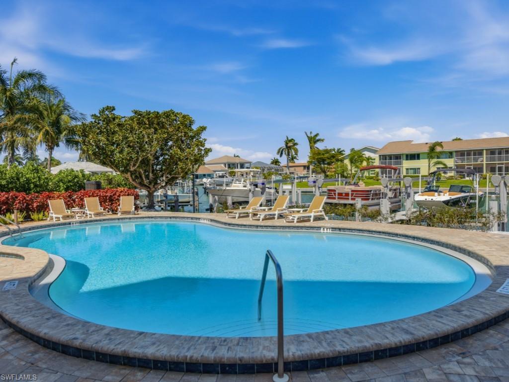 ANAHITA - Residential