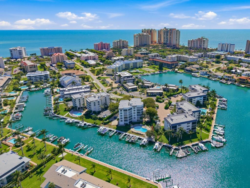 ANAHITA - Residential